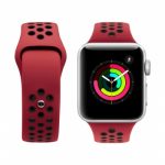 Sports Watch Band for Apple Watch 44mm / 42mm