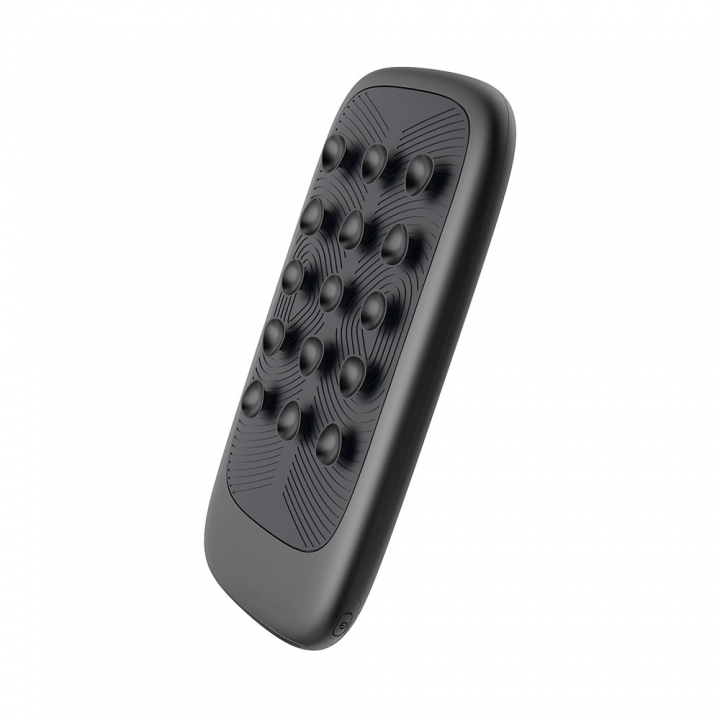Wireless Power Bank 6000mAh - Image 3