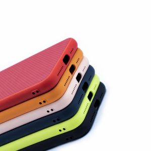 Woven Pattern Design For iPhone 11 Pro Max