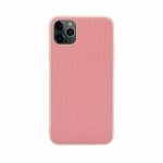 Woven Pattern Design For iPhone 11 Pro - Image 2