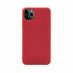 Woven Pattern Design For iPhone 11 Pro - Image 3