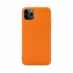 Woven Pattern Design For iPhone 11 Pro - Image 4